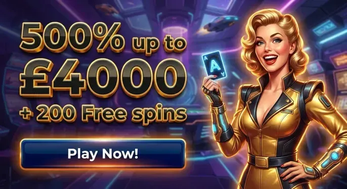 Puppybet Casino